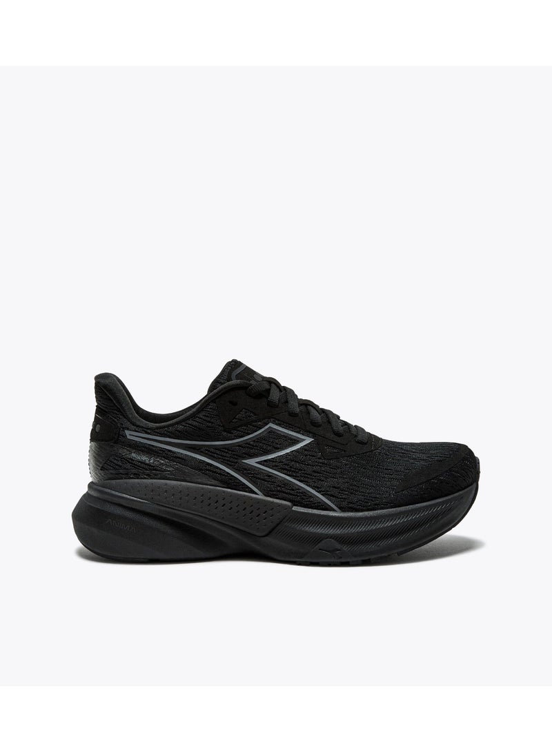 Diadora NUCLEO 2 W - Image 1